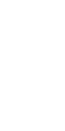 chkx2