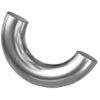 halfthrDimg1