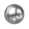 halfthrDimg2