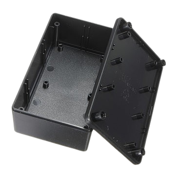 Electrical Housing
