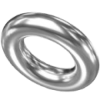ring1